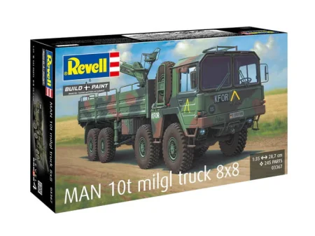 Revell-03367-MAN-10t-milgl-truck (4).jpg