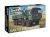 Revell-03367-MAN-10t-milgl-truck (4).jpg
