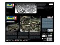 Revell-03367-MAN-10t-milgl-truck (5).jpg