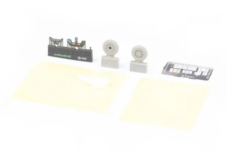 674043_00.jpg