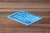 3dl48243_01.jpg