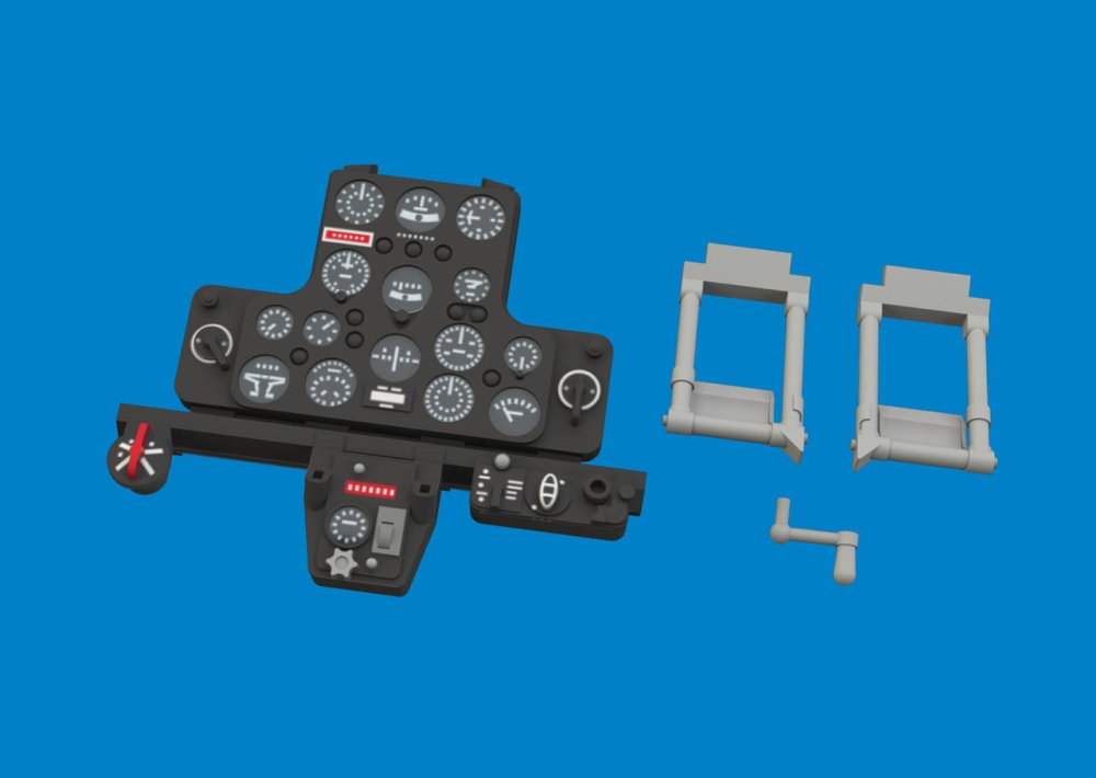 674042_H-75 LööK_.jpg