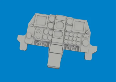 674041_A-10C LööK_2.jpg