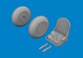 672422_H-75 - P-36 upgrade set PRINT_.jpg