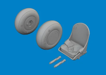 672422_H-75 - P-36 upgrade set PRINT_.jpg