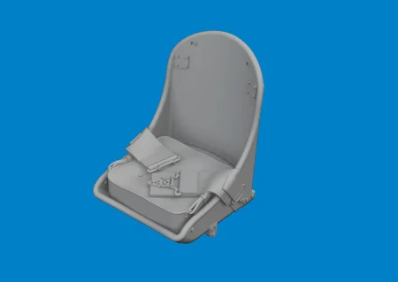 672422_H-75 - P-36 upgrade set PRINT_3.jpg