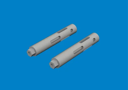 672422_H-75 - P-36 upgrade set PRINT_4.jpg