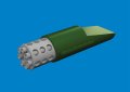 672421_A-10C rotary gun flash suppressor PRINT_2.jpg