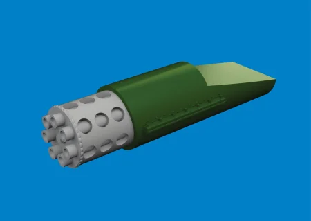 672421_A-10C rotary gun flash suppressor PRINT_2.jpg