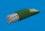 672421_A-10C rotary gun flash suppressor PRINT_2.jpg