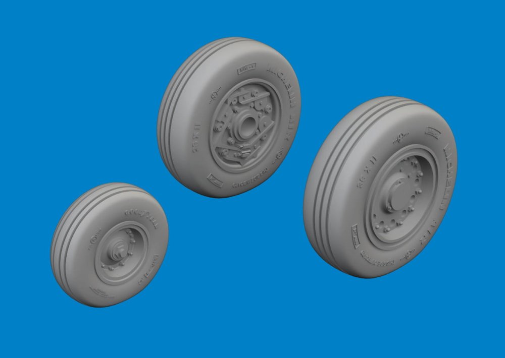 672420_A-10C wheels_.jpg