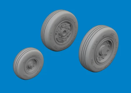 672420_A-10C wheels_.jpg