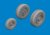 672420_A-10C wheels_.jpg