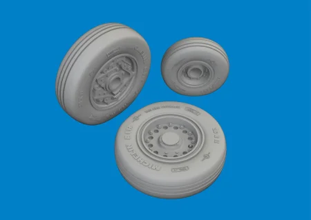 672420_A-10C wheels_2.jpg