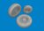672420_A-10C wheels_2.jpg