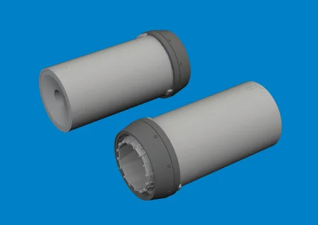 6481141_Jaguar GR.1 exhaust nozzles PRINT_2.jpg