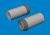 6481141_Jaguar GR.1 exhaust nozzles PRINT_2.jpg