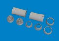6481141_Jaguar GR.1 exhaust nozzles PRINT_3.jpg