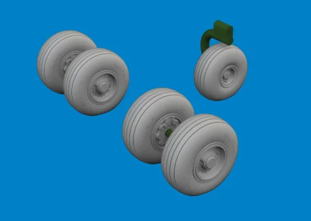 6481138_Jaguar GR.1 - GR.1A wheels_.jpg