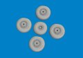 6481138_Jaguar GR.1 - GR.1A wheels_2.jpg