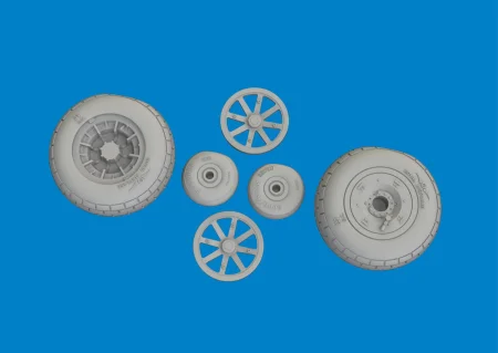 6481136_P-40N wheels block tread_2.jpg
