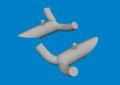 6481129_DB-7B Boston III exhausts PRINT_2.jpg