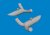 6481129_DB-7B Boston III exhausts PRINT_2.jpg