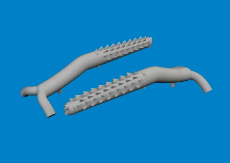 6481128_DB-7B Boston III porcupine flame dampers PRINT_.jpg