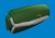 6481128_DB-7B Boston III porcupine flame dampers PRINT_2.jpg