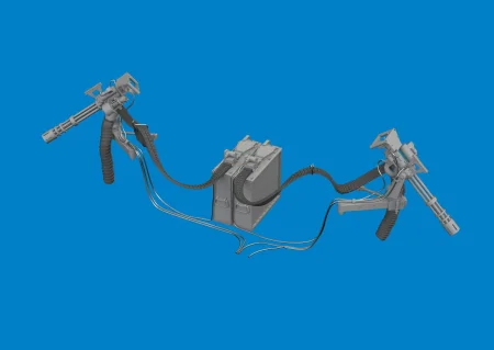 6481125_UH-60 miniguns M134 PRINT_.jpg