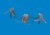 6481125_UH-60 miniguns M134 PRINT_.jpg