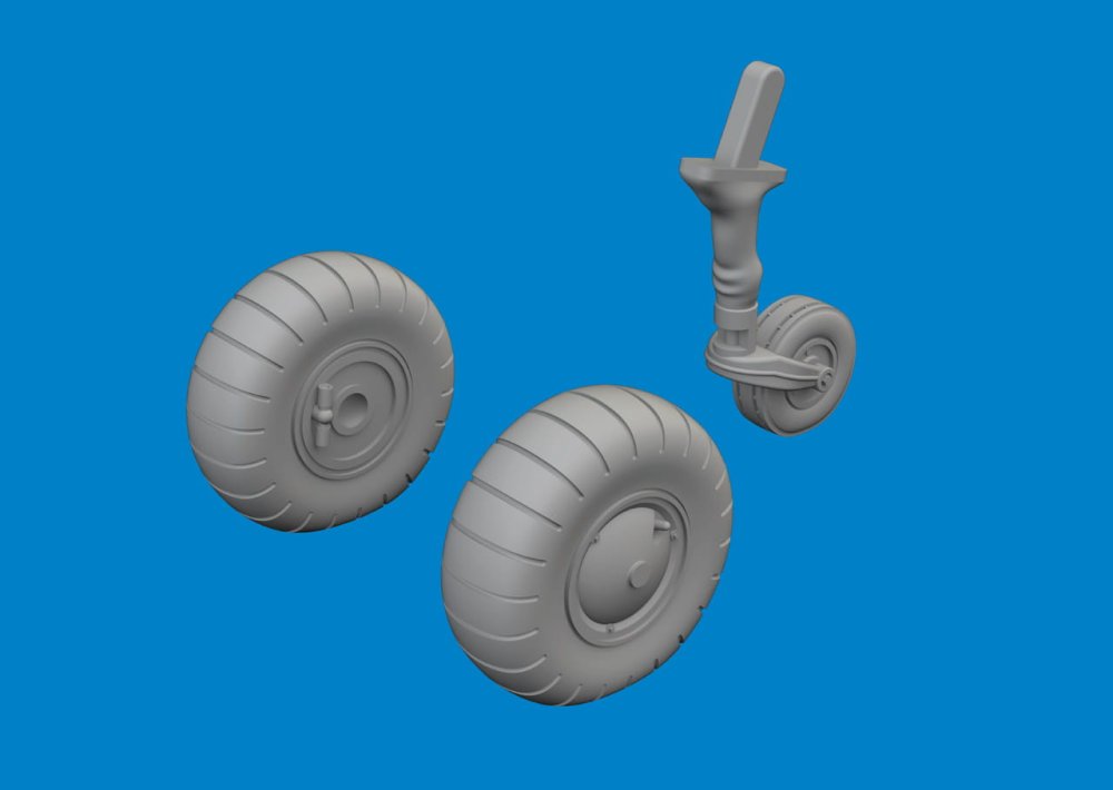 6481117_Fi 156C wheels_.jpg