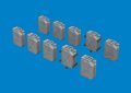 635040_WWII German Jerry Cans PRINT_.jpg