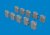 635040_WWII German Jerry Cans PRINT_.jpg