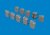 635040_WWII German Jerry Cans PRINT_2.jpg