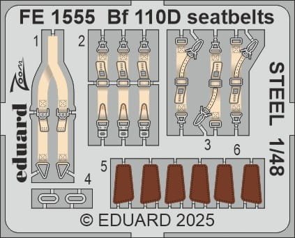 FE1555_REKL_Rev0.jpg