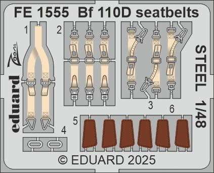 FE1555_REKL_Rev0.jpg