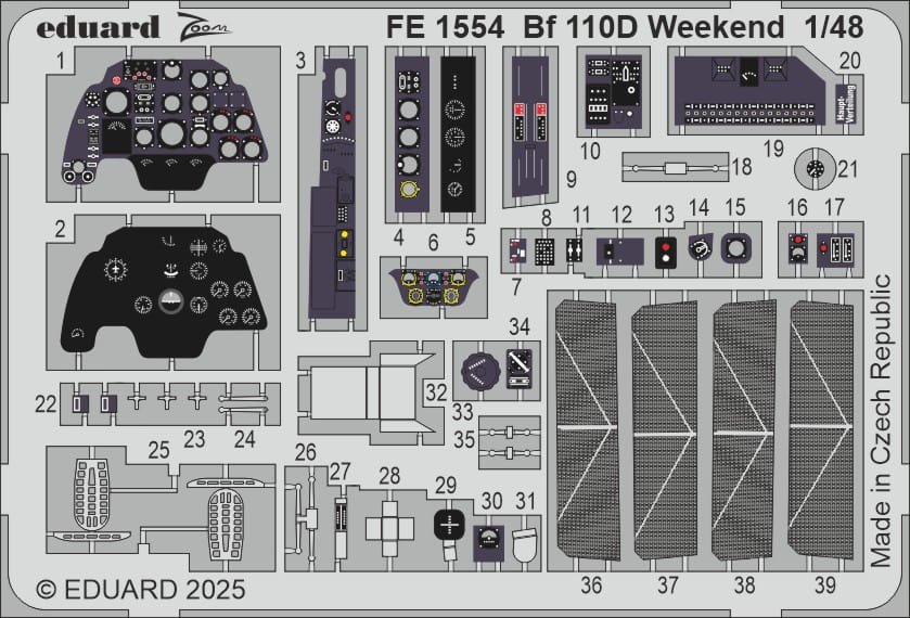 FE1554_REKL_rev0.jpg