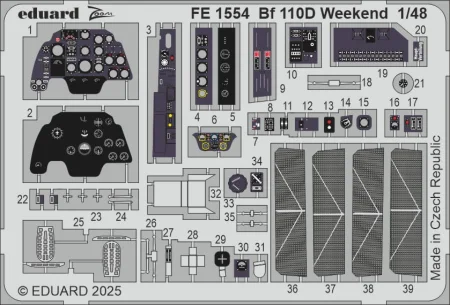 FE1554_REKL_rev0.jpg