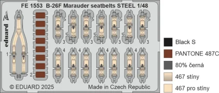 FE1553_REKL_rev0.jpg