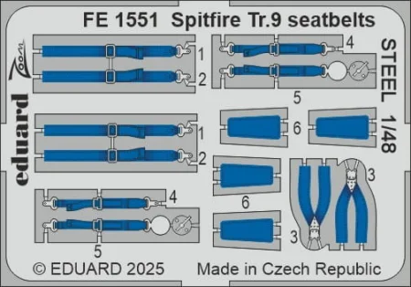 FE1551_REKL_rev0.jpg