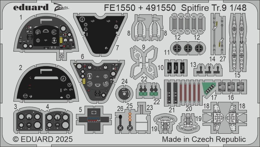 FE1550_REKL_rev0.jpg