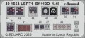 491554_REKL_LEPT1_rev0.jpg