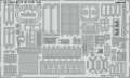 491554_REKL_LEPT2_rev0.jpg
