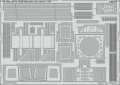491553_REKL_LEPT2_rev0.jpg