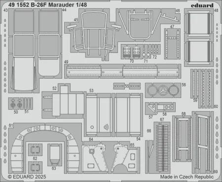 491552_REKL_rev0.jpg