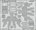 491550_REKL_rev0.jpg
