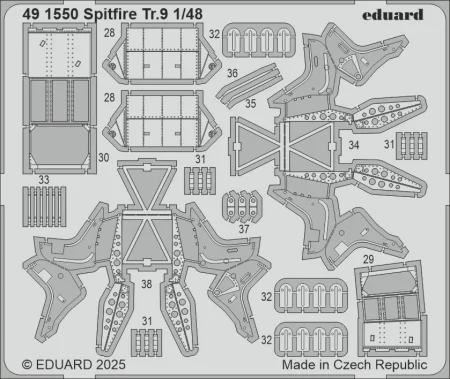 491550_REKL_rev0.jpg