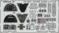 FE1550_REKL_rev0.jpg