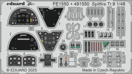 FE1550_REKL_rev0.jpg